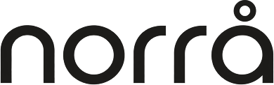 norrå
